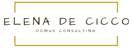 Elena De Cicco – Consulente immobiliare